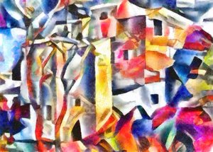 Imagen Desconocida de Unbekannt Unbekannt